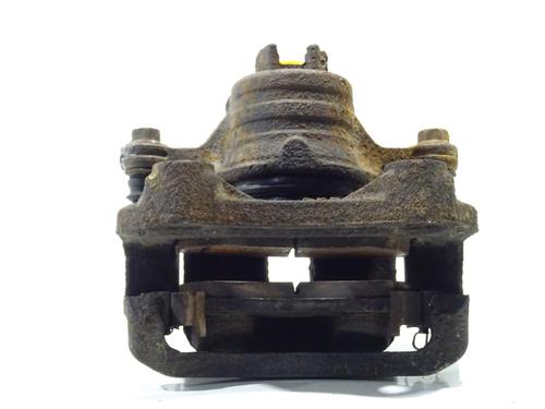 Left rear brake caliper NISSAN PATROL GR V Wagon (Y61) 3.0 DTi | BP28325543M107 