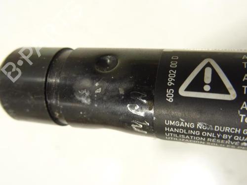 rear-left-belt-tensioner-bmw-3-touring-e91-2004-2005-2006-2007-2008-2009-2010-2011-2012-28155453 main image