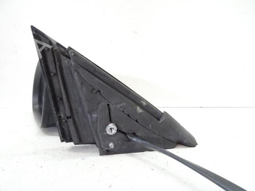 Left mirror SEAT CORDOBA (6L2) 1.9 TDI | BP20039065C26 