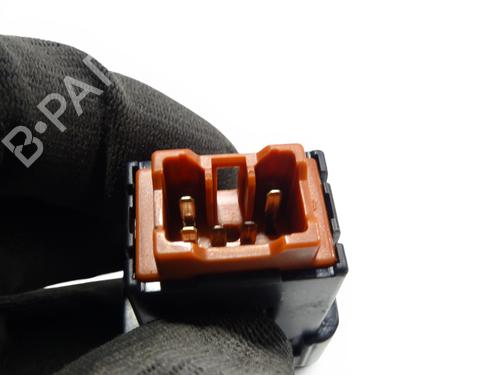 Switch SUZUKI GRAND VITARA II (JT, TE, TD) 1.9 DDiS All-wheel Drive (JT419, TD44, JB419WD, JB419XD,... | BP36763941I30 - Image 3