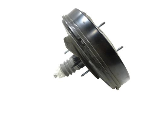 Used Servo brake Servo brake CITROËN JUMPY III Van (V_) 2.0 BlueHDi 145 (144 hp) 39605682 39605682