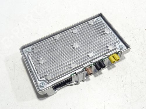 Electronic module DS DS 3 / DS 3 CROSSBACK (UR_, UC_, UJ_) 1.5 BlueHDi 130 (UCYHZR) | BP38976381M83 - Image 4