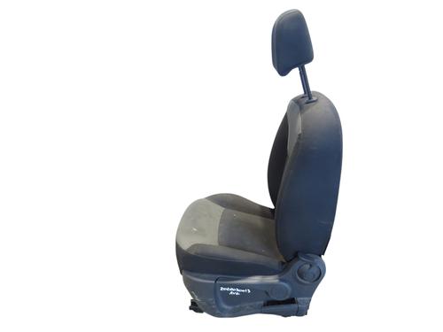 Left front seat RENAULT KANGOO Express (FW0/1_) 1.5 dCi 95 (FW16) | BP39630374C15 - Image 7