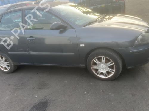 Engine SEAT CORDOBA (6L2) 1.9 TDI | BP23844829M1  - Image 16