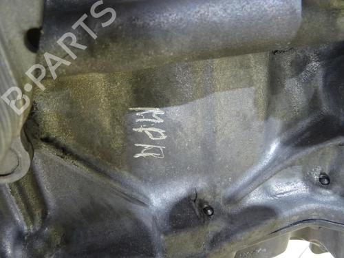 Engine PEUGEOT 2008 I (CU_) 1.2 THP 110 / PureTech 110 | BP23844952M1  - Image 8