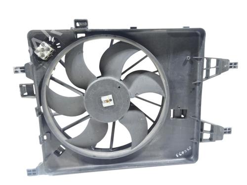 radiator-fan-renault-kangoo-grand-kangoo-ii-kw01_-2008-35888174 main image