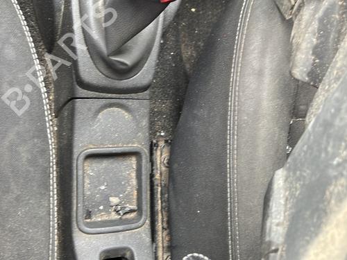 - Image 7