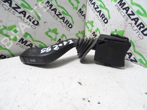 switch-opel-meriva-a-mpv-x03-17-cdti-e75-9185413-2003-2004-2005-2006-2007-2008-2009-2010-20071170 main image