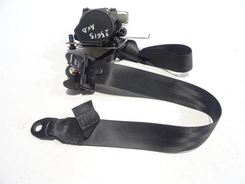 Used Front right belt tensioner KIA CEE'D SW (ED) 1.6 CRDi 115 (115 hp) 29961198