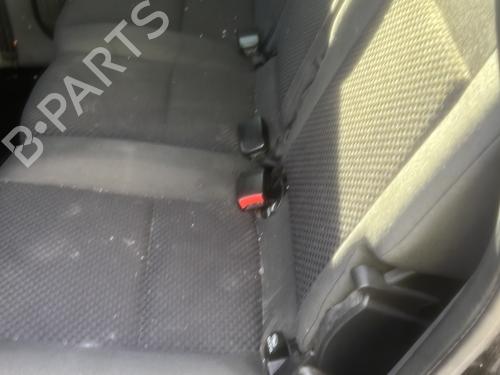 Pipe FORD C-MAX (DM2) 1.8 TDCi | BP28193937M125 