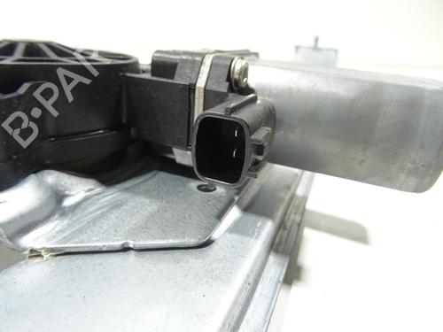 front-right-window-mechanism-dacia-duster-hs_-2010-2011-2012-2013-2014-2015-2016-2017-2018-25001164 main image