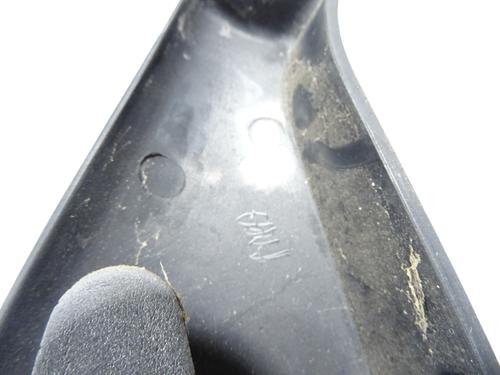 Used Right mirror Right mirror 37445615 37445615