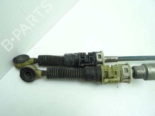 Used Cable Cable 32984783 32984783