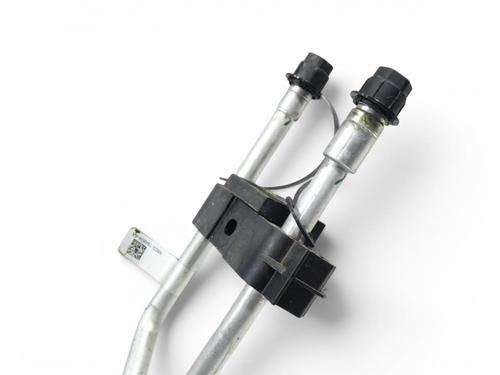 AC pipe LAND ROVER RANGE ROVER EVOQUE (L551) | BP36091650M126 - Image 2