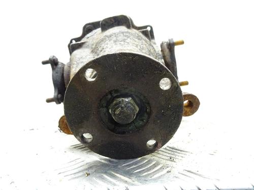 Cardan achter TOYOTA RAV 4 I (_A1_) 2.0 4WD (SXA10, SXA11) | BP30643514M24