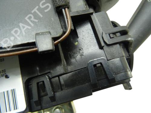 Steering column stalk DS DS 3 Convertible (SB_) 1.2 THP 110 | BP40158891I23 - Image 4