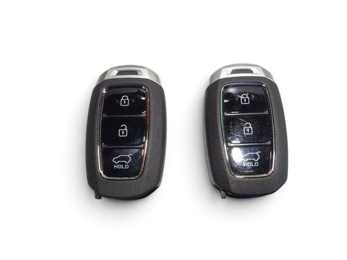 Electronic module HYUNDAI i30 Estate (PDE) 1.0 T-GDI | BP39085972M83  - Image 14