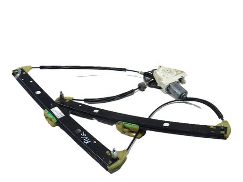 front-left-window-mechanism-audi-q3-8ub-8ug-2011-2012-2013-2014-2015-2016-2017-2018-2019-2020-33927072 main image