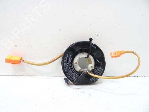 Squib airbag OPEL ASTRA F Hatchback (T92)  | BP20043116C102 