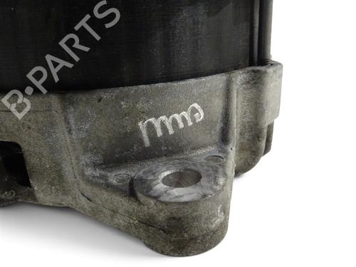 Alternator MERCEDES-BENZ A-CLASS (W176) A 200 CDI (176.001) | BP40253223M7 - Image 2