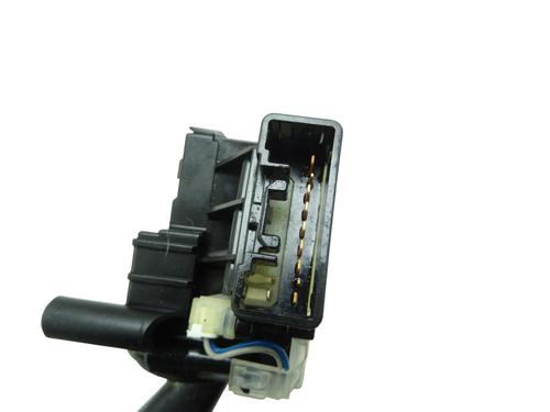 switch-suzuki-swift-iv-fz-nz-2010-40158991 main image