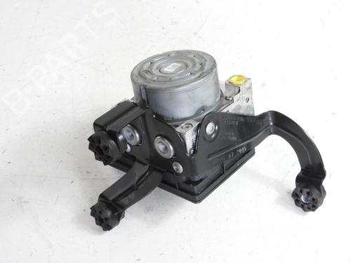 ABS pump BMW 1 (F20) 120 d xDrive | BP21969931M43