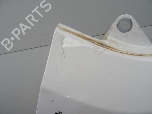 Right front fenders SKODA CITIGO (NF1) 1.0 | BP29838954C42