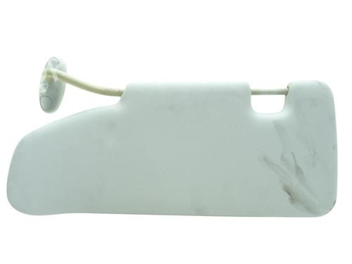 Right sun visor MINI MINI (R50, R53) One D | BP38475098I2 - Image 3