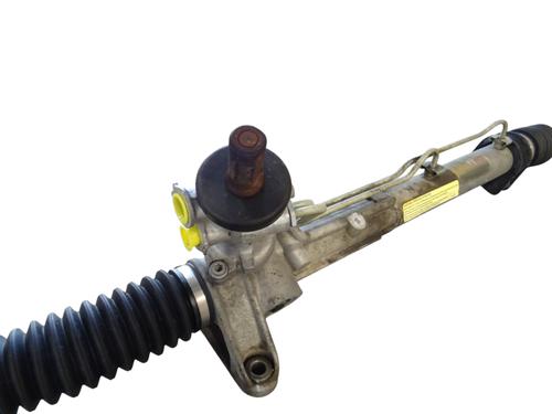 Steering rack MINI MINI (R50, R53) | BP37251370M22 - Image 7