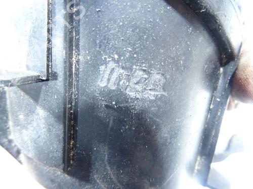 Right front fog light RENAULT VEL SATIS (BJ0_) 3.0 dCi (BJ0J, BJ0N) | BP33429141C31 - Image 3