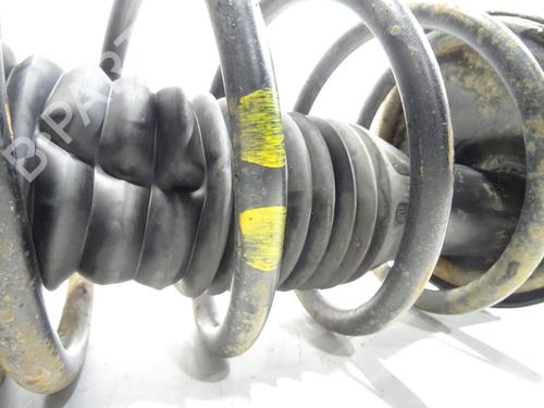 Used Left front shock absorber Left front shock absorber PEUGEOT 309 I (10C, 10A) 1.4 (67 hp) 24055277 24055277
