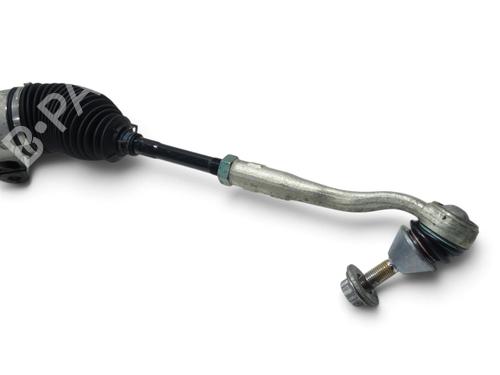 Steering rack MERCEDES-BENZ M-CLASS (W166) ML 350 BlueTEC 4-matic (166.024, 166.023) | BP40446188M22 - Image 8