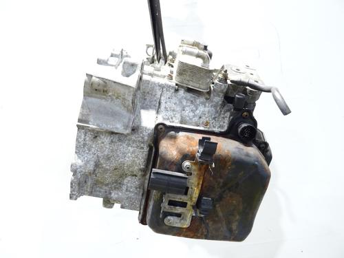 gearbox-vw-golf-v-1k1-2003-2004-2005-2006-2007-2008-2009-2010-28964423 main image