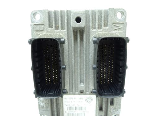 Electronic module FIAT 500 (312_) 1.2 (312AXA1A) | BP37273111M83 - Image 6