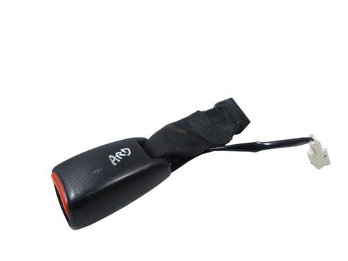 Seat buckle MAZDA 3 (BK) 2.0 (BKEP) | BP38312719I32 - Image 5