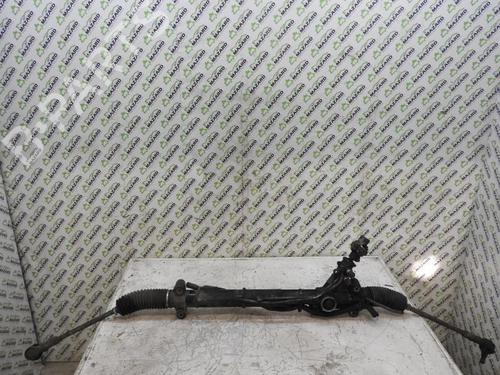 Used Steering rack IVECO DAILY IV Van 35C14 GV, 35C14 GV/P, 35S14 GV, 35S14 GV/P (136 hp) 22918160