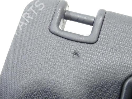 Used Right sun visor Right sun visor OPEL ASTRA K (B16) 1.5 CRDI (68) (122 hp) 30059622 30059622