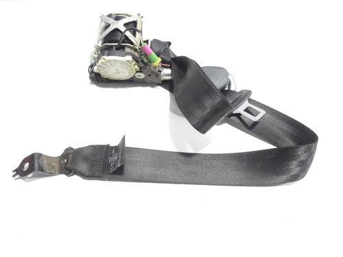 Used Front right belt tensioner SKODA ROOMSTER (5J7) 1.4 TDI (80 hp) 25031118