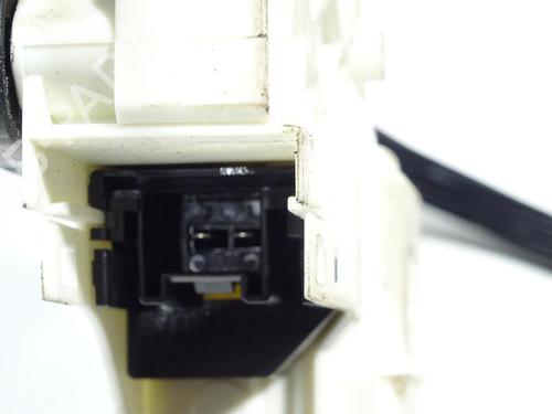 Front right window mechanism AUDI A5 Sportback (8TA) S5 quattro | BP31313435C23 - Image 3