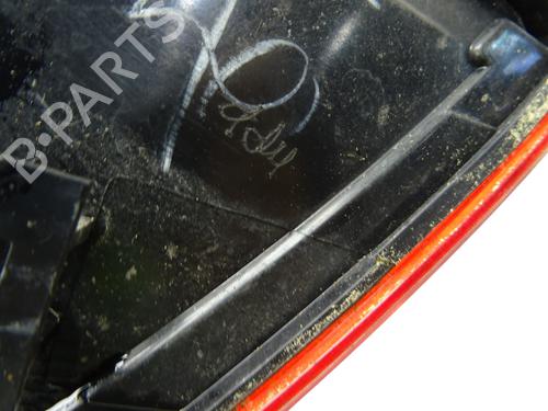 Right taillight SUZUKI KIZASHI (FR) | BP37185167C35 - Image 4