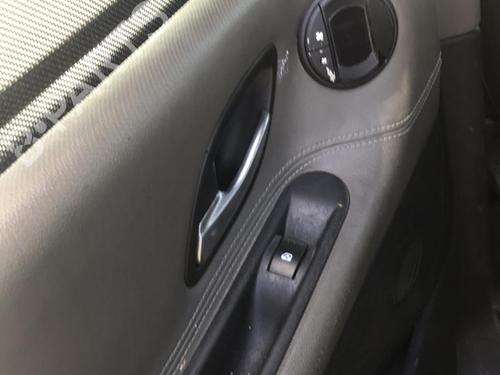 Gearbox RENAULT ESPACE IV (JK0/1_) 3.0 dCi (JK0J, JK0V) | BP28705508M3 - Image 17