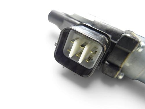 Front left window mechanism PEUGEOT 4008 1.6 HDi AWC | BP39728784C22 - Image 3