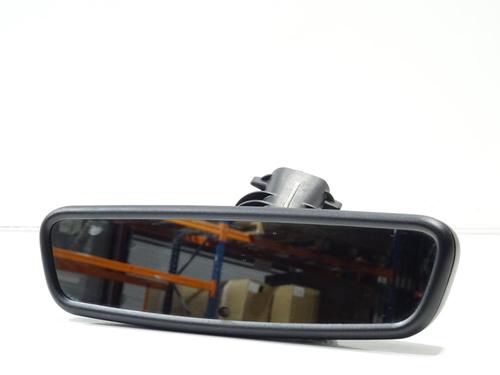 Used Rear mirror Rear mirror LAND ROVER RANGE ROVER EVOQUE (L538) 2.0 D 4x4 (180 hp) 23786465 23786465