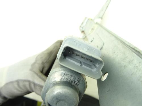 rear-right-window-mechanism-peugeot-207-sw-wk_-2007-2008-2009-2010-2011-2012-2013-28477404 main image
