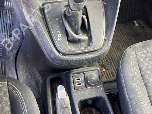 Other FORD TRANSIT CONNECT V408 Box Body/MPV  | BP36172604O1  - Image 24