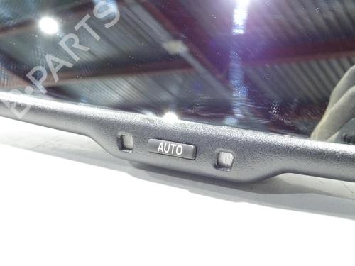 Rear mirror TOYOTA C-HR (_X1_) 1.8 Hybrid (ZYX10_, ZYX11_, ZYX10R, ZYX11R) | BP29074109I6 - Image 5