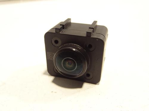 Used Camera Camera CITROËN C4 III (BA_, BB_, BC_) 1.2 Hybrid 136 (BAHPYJ) (136 hp) 29477550 29477550