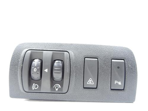 headlight-switch-renault-megane-cc-ez01_-2010-2011-2012-2013-2014-2015-32094174 main image