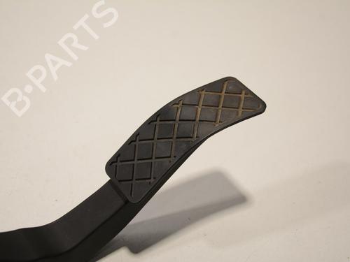 pedal-audi-a5-sportback-8ta-2007-2008-2009-2010-2011-2012-2013-2014-2015-2016-2017-31310624 main image