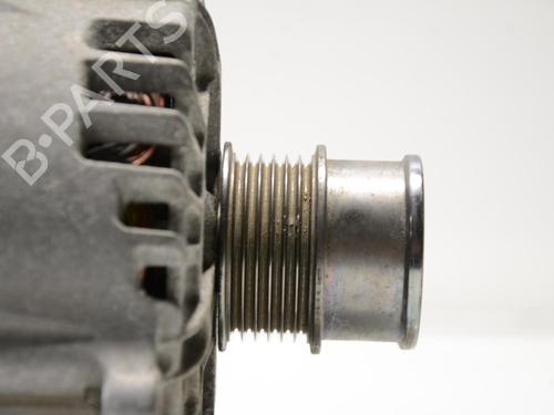 Alternator SEAT ARONA (KJ7, KJP) 1.0 TSI | BP33634421M7  - Image 7